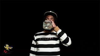 SG Batman - Goin Fed | Shot By: @BSHOOTA773