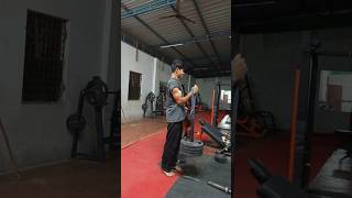 Lock Practice 🔥💯 #armwrestling #armworkout #propanja #fitness #motivation #trending #shorts #song