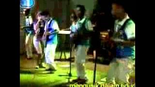 Ratna Antika - Shelia (Best Performance) Ibra Collections