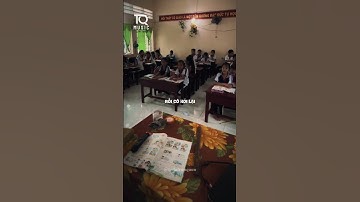 Lỡ lạc vào lớp Đom Đóm... Cre: thuyduy262 #tqmusic #cover #music #shorts #xuhuong #thinhhanh #viral