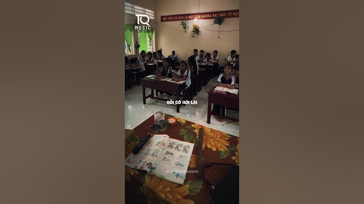 Lỡ lạc vào lớp Đom Đóm... Cre: thuyduy262 #tqmusic #cover #music #shorts #xuhuong #thinhhanh #viral