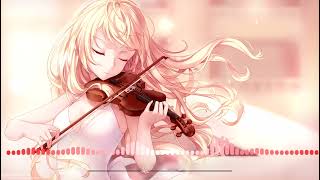 Мusic: Alan Walker(cover ItsAMoney) - Lily(violin) Resimi