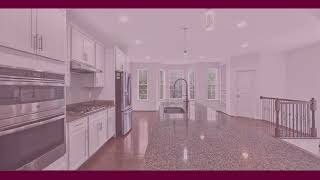 1349 Gilmore Street Fredericksburg, VA 22401
