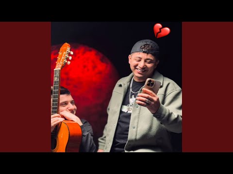 الحب الأول في قلبي يتجول