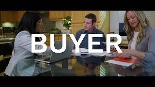 NextHome Realty Experts: Products and Services