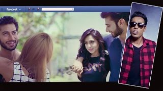 Facebook Te Mappe (Full Song) | SaVY Singh Feat Gora | Latest Punjabi Song 2016 | Mp4 Music