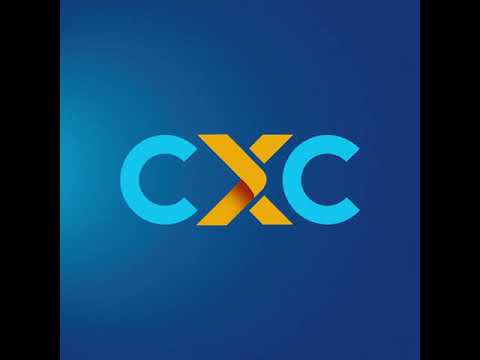 Global Employer of Record, Contingent Workforce Compliance Management and Payroll, CXC Global