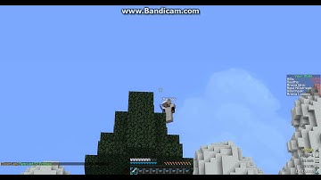 dkmchgo hacking on WoodyCraft
