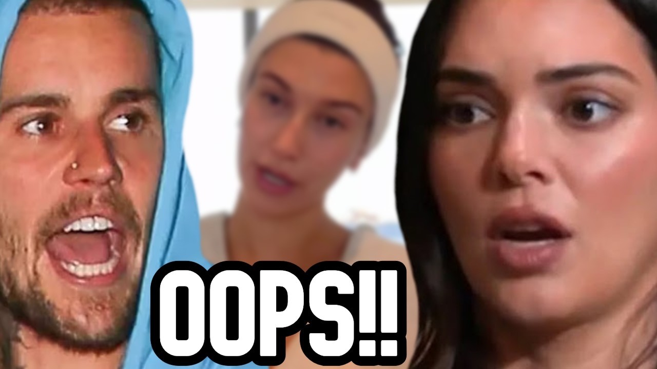 Хейли Бибер случайно раскрыла ЧТО!!!?? | Она откровенно и глубоко рассказала о своем здоровье!!