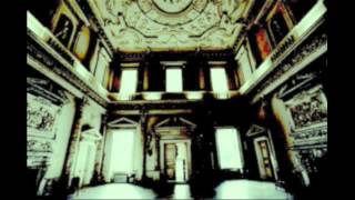 Ulag - The Marble Hall