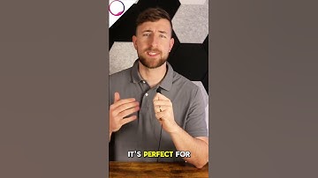 Rentible is shaking up real estate with a Web3 twist #rentible #RWA #realestate #crypto