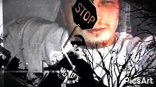 This Life Video - Amr Dafathuh Feat. Griffie Produced By Amr Ruckus Movement