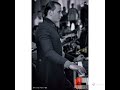 الحاله دي رايقه اووي اوشا سفاح مجالو ربابه الزئبق 2023 
