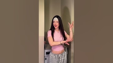 Ex Tgk avivuni #avi #dance #fakebody