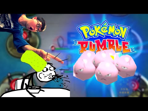 We made this game EGG.