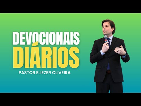 Vídeo