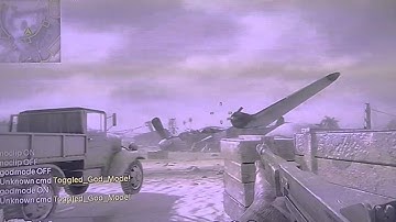 waw multiplayer mods
