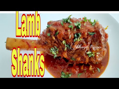 Genius Way to BBQ WHOLE LAMB!! | Amazing Food in Lebanon!. 