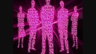 Famous Sexting and Online Safety PSA Net Worth