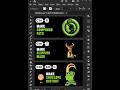 Adobe Illustrator Tips 2026 - Most Useful Shortcut Keys