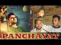  spoof part 01  dhanak bamak official  comedy panchayat viraltrending