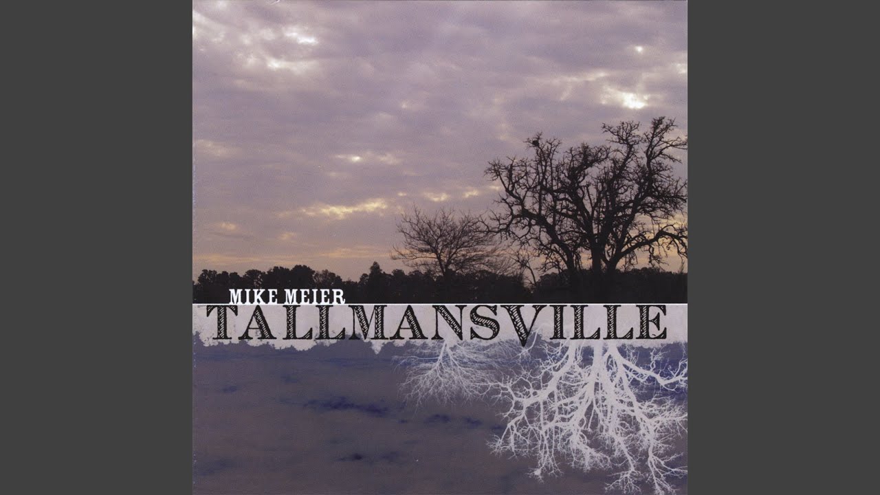 Watch Tallmansville on YouTube Watch Tallmansville on YouTube
