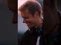 Trance sets and sunsets over the city… THE PERFECT VIBE 🙌 Armin van Buuren