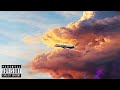 FREE JUICE WRLD Type Beat - "last flight"