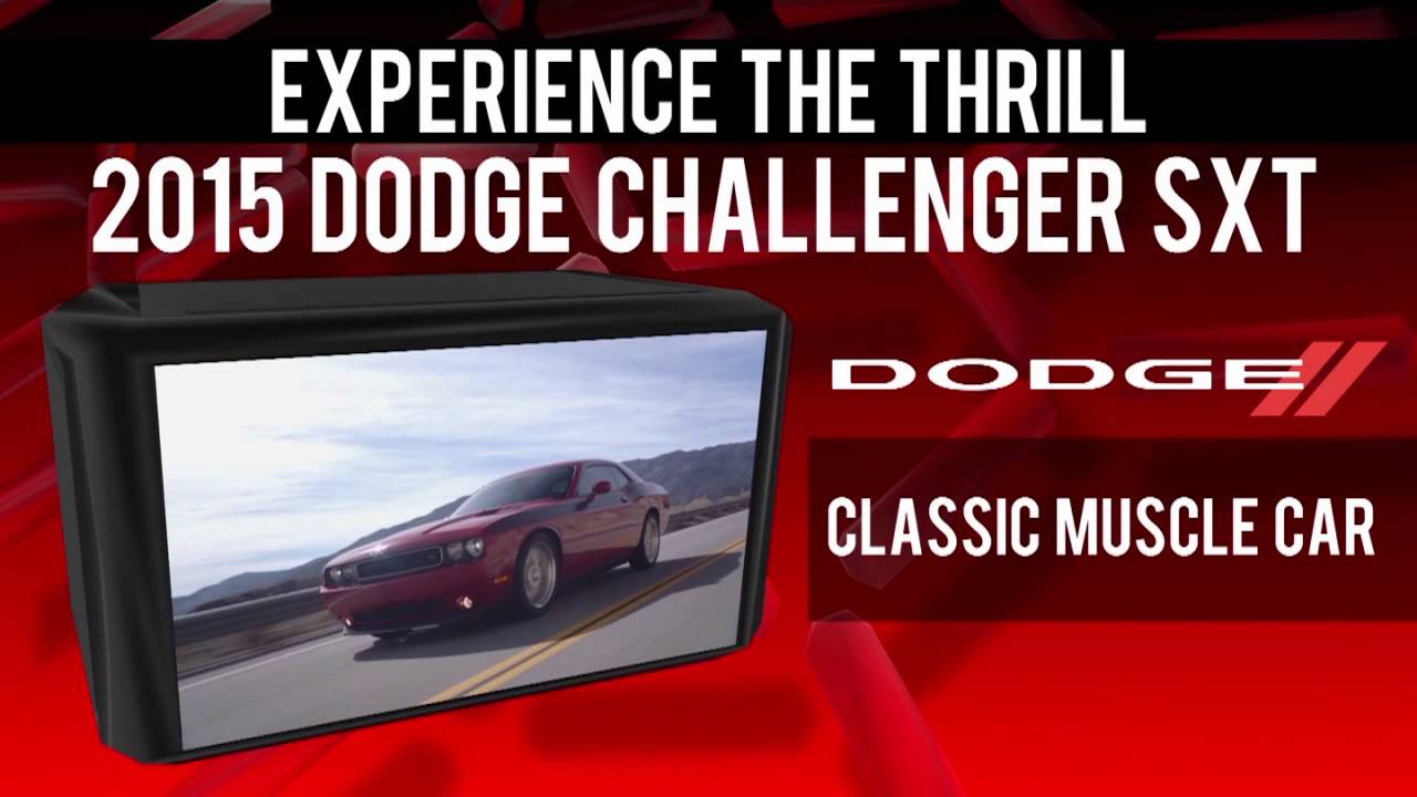 15 186559 MERRICK DODGE CHRYSLER JEEP OF WANTAGH YouTube