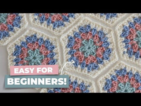 Crochet a PERFECT