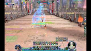 Skullblack glide hack windstream