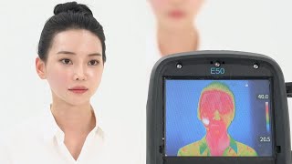 바나브 &#39;시크릿코드&#39; 리커버리모드 사용법
