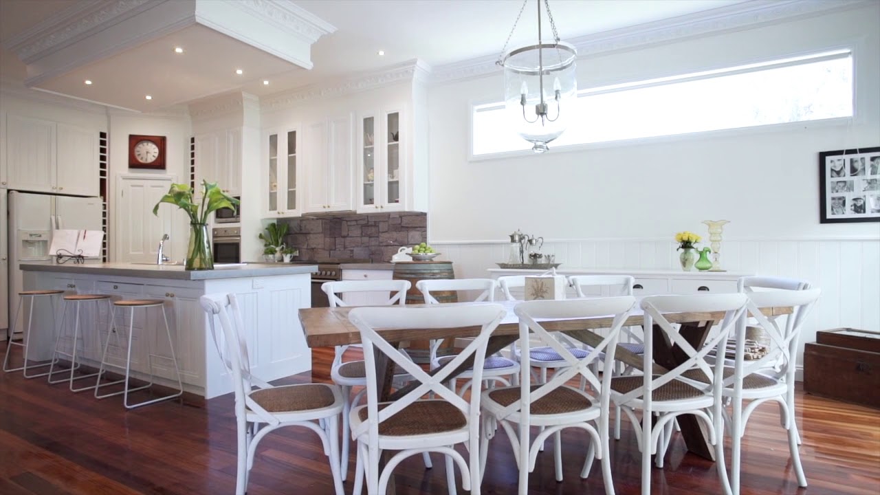 Rodwells | Ray Cullen | 464 Tynong Bayles Rd