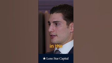 We focus on quality investments and deals based on solid fundamentals over market timing.