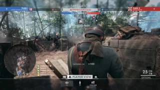 BF1 HACKER
