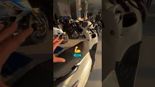 May 2026 के Top 3 Best Selling EV Scooters ⚡ TVS ने फिर मारी बाजी! 😱