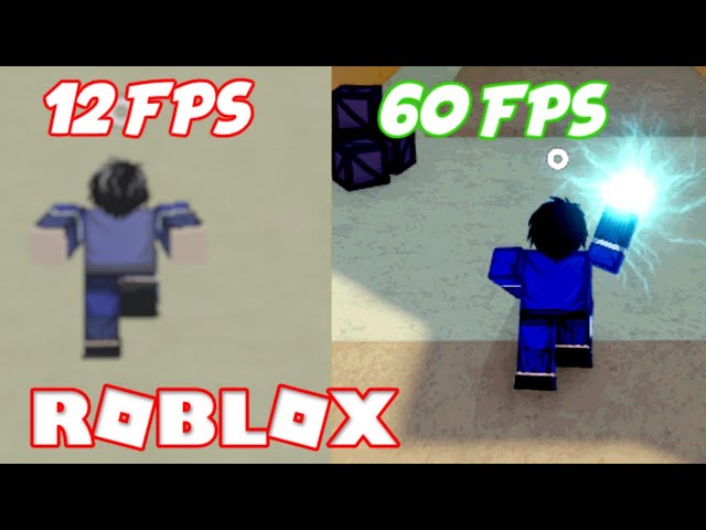 COMO FAZER O ROBLOX PARAR DE TRAVAR 2021(DICAS PARA PC FRACO) 