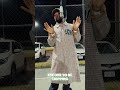 FreeRaps 009 - Franko Dyce