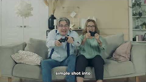 fliming music videos (part 3)