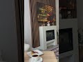 Cozy Morning Atmosphere ✨ Turkmen Jazz Fusion