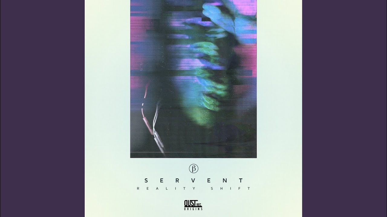 Watch Feast (Original Mix) on YouTube Watch Feast (Original Mix) on YouTube