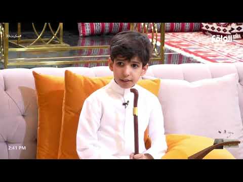 من هو المستشار محمد السهلي بدر الحسين سكربت33