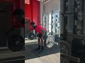 #motivation #discpline #strength #gym #consistent #workout #exercise #gymworkout #backworkout