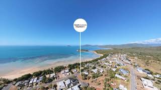 55 Gloucester Avenue - Hideaway Bay