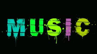 Ember Island X The Weekend - I Cant Feel My Face (Kicks N Licks Remix)