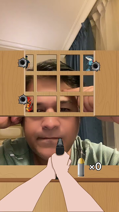#Filterchallenge #shootingchallange