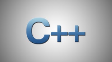 Tutorial Dasar C++ (Program Password,Ganjil,Genap,Fibonacci)