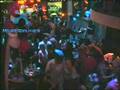 Houseway Live Let It Ride Miguel Migs Lisa Shaw 