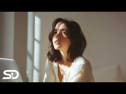 SARKIS DEEP - Hold Me (Original Mix)