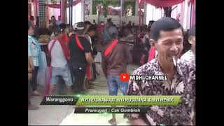 Download Mp3 TEMBANG TRESNO - BOJO WAYUHAN // Tayub Margo Laras Live plosorejo Gudang lagu Download Mp3 TEMBANG TRESNO - BOJO WAYUHAN // Tayub Margo Laras Live plosorejo